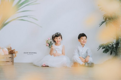 兒童寫真,兒童攝影,花童照,兒童照,花童禮服,兒童寫真推薦,兒童寫真價格,兒童照風格,兒童婚紗